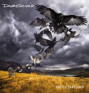 David-Gilmour-hi-res-album-cover